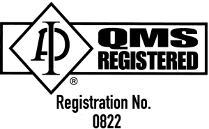 qmsrlogos-1024x631