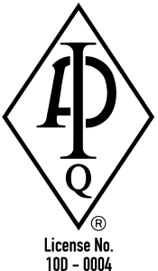 apqlogos