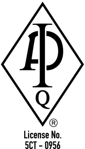 flrq1logos