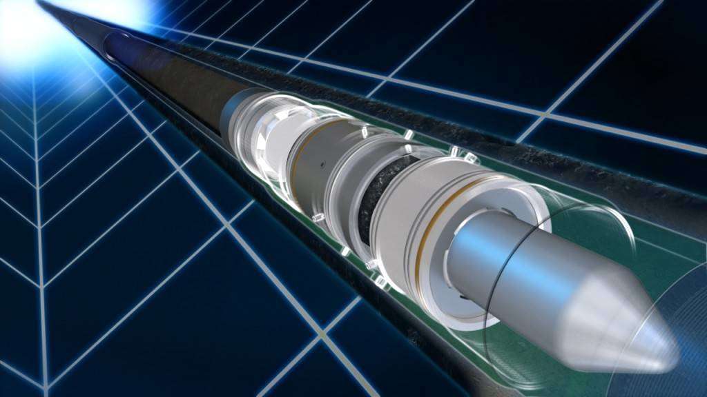 Stage Collars Sagapce