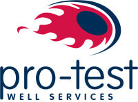 Pro Test Well Services