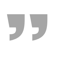 Resident Manager, PTT Exploration and Production International Limited