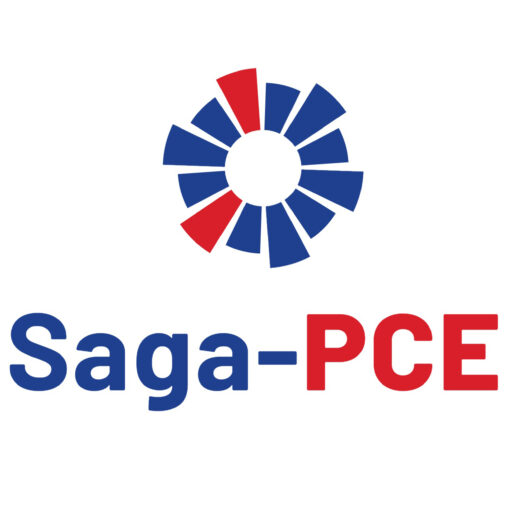 Sagapce